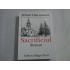 SACRIFICIUL - MIHAIL DIACONESCU - (autograf si dedicatie)